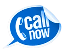 Union Locksmith Store Minneapolis, MN 612-568-1060 Union Locksmith Store Minneapolis, MN 612-568-1060